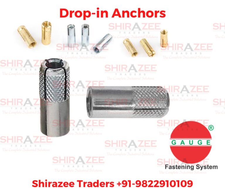 Copy-of-Shirazee-Traders-91-9822910109-58