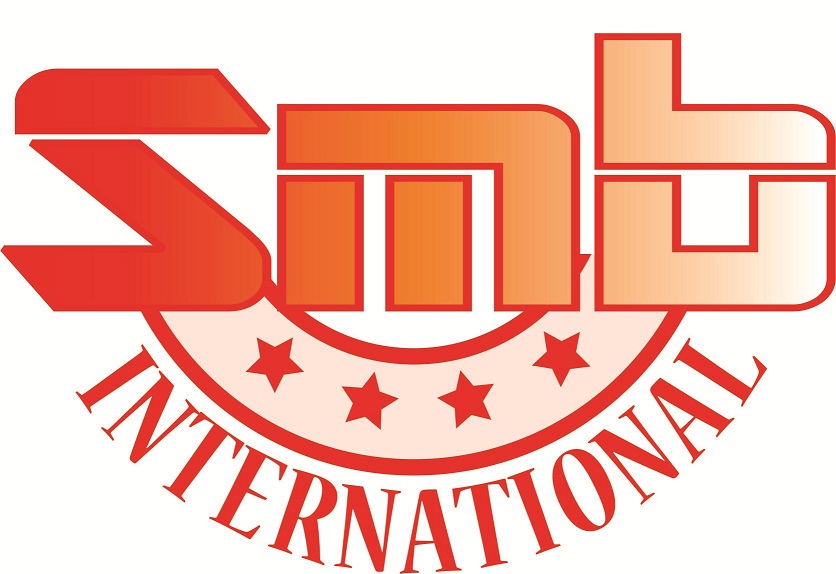 smb-logo