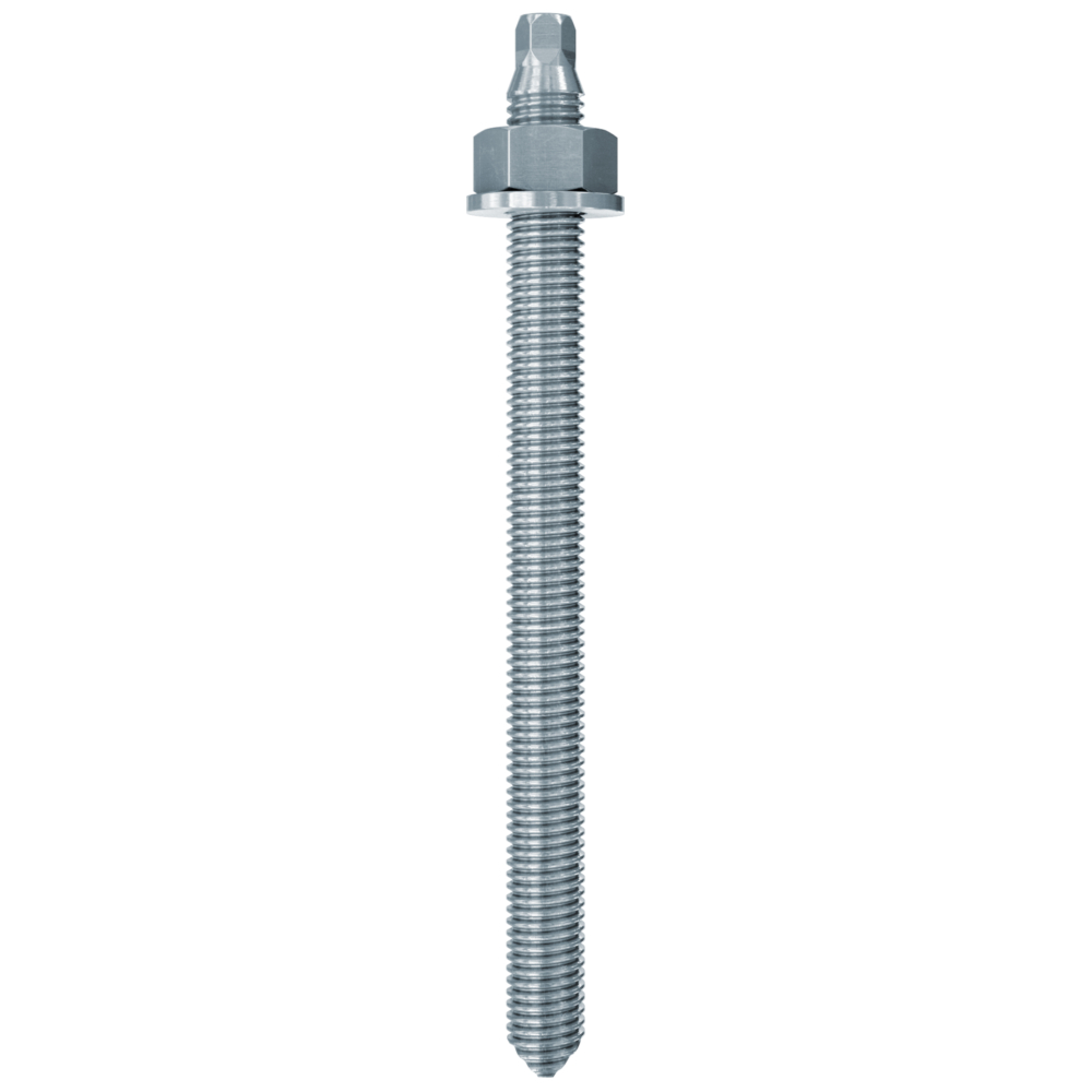 Chemical-Fastener-RGM