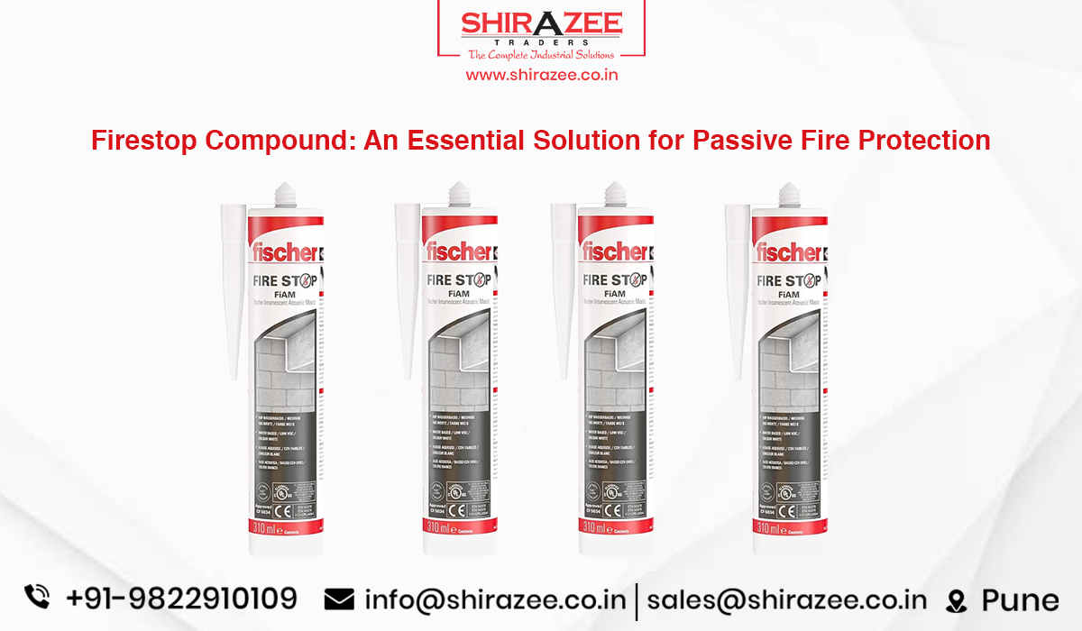 Firestop-Compound-An-Essential-Solution-for-Passive-Fire-Protection