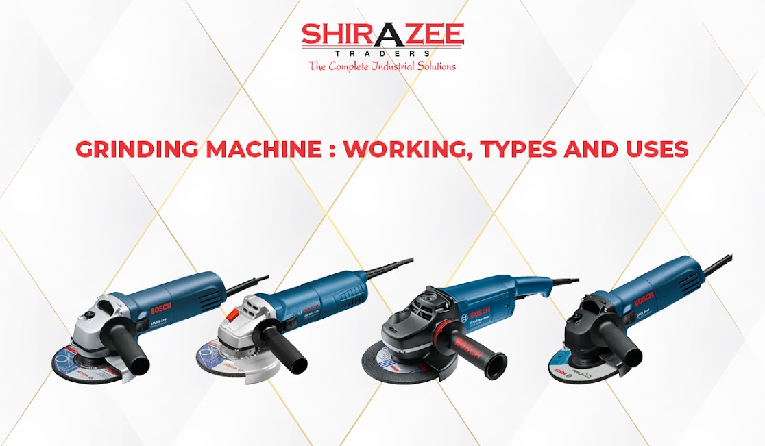 Grinding-Machines-2