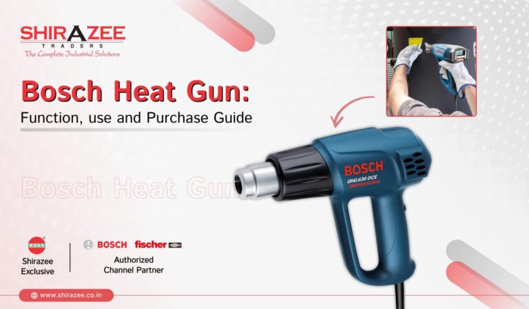 Bosch-Heat-Gun-Function-use-and-Purchase-Guide