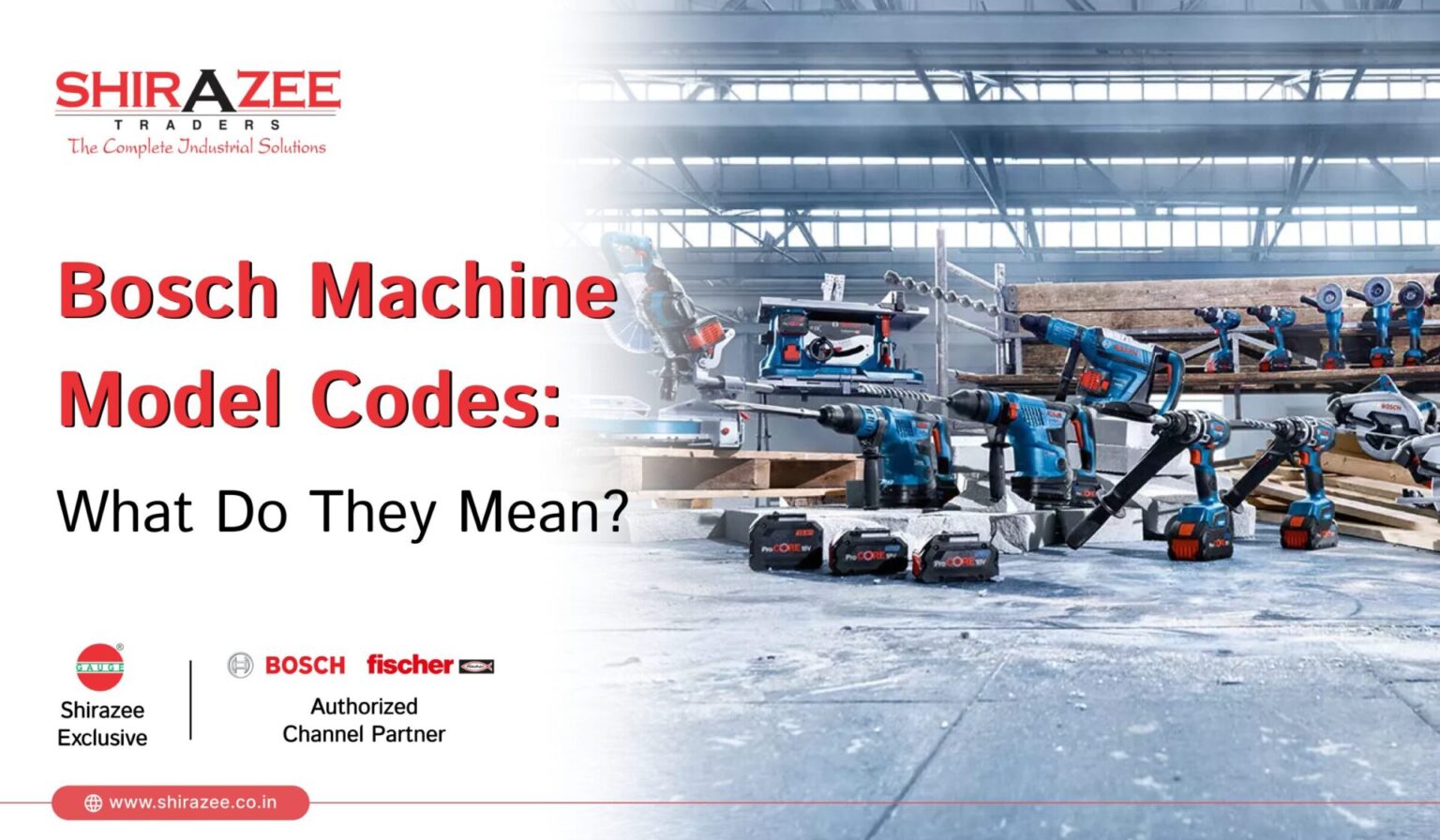 Bosch-Machine-Model-Codes-What-Do-They-Mean