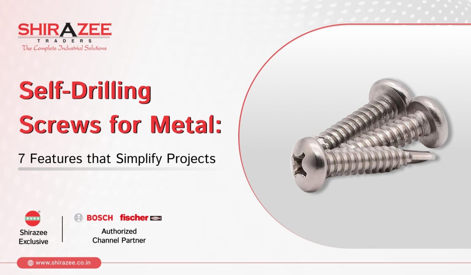 Self-Drilling-Screws-for-Metal-7-Features-that-Simplify-Projects