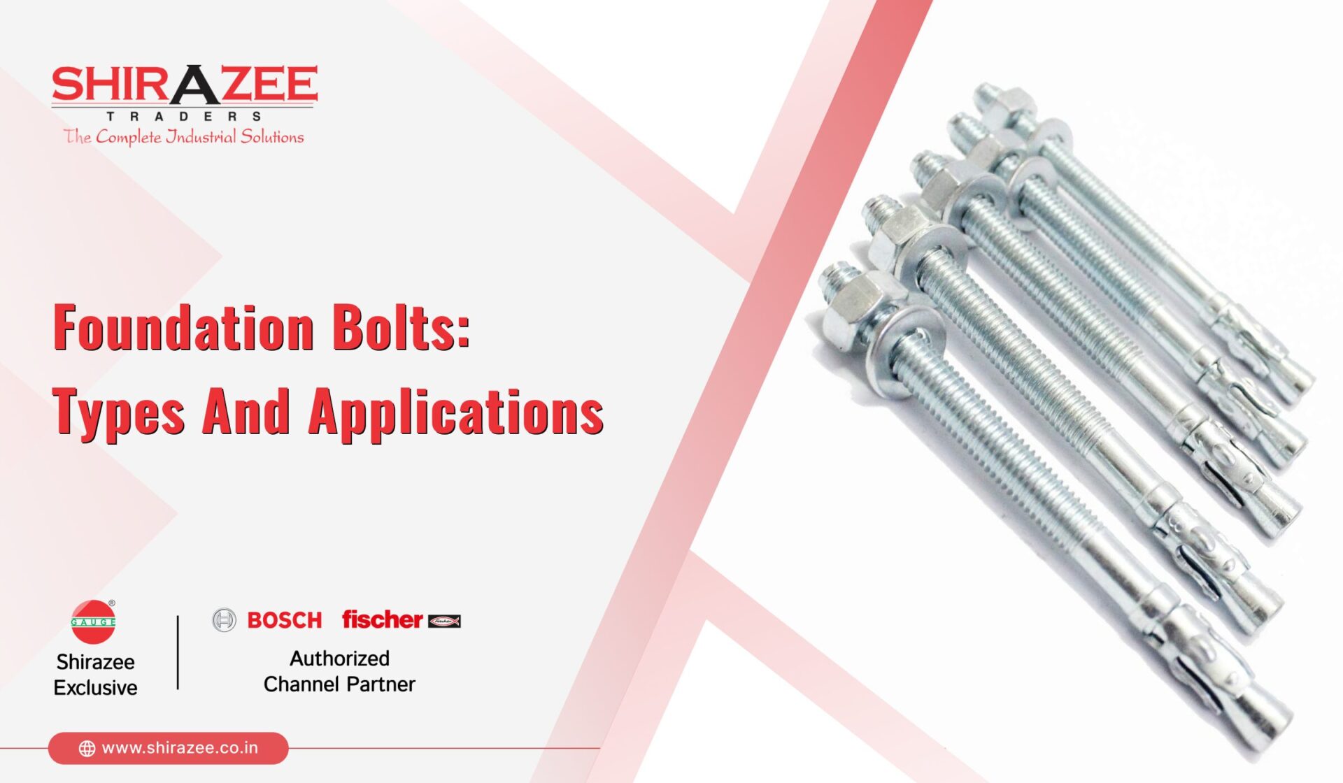 Foundation-Bolts-Types-and-Applications