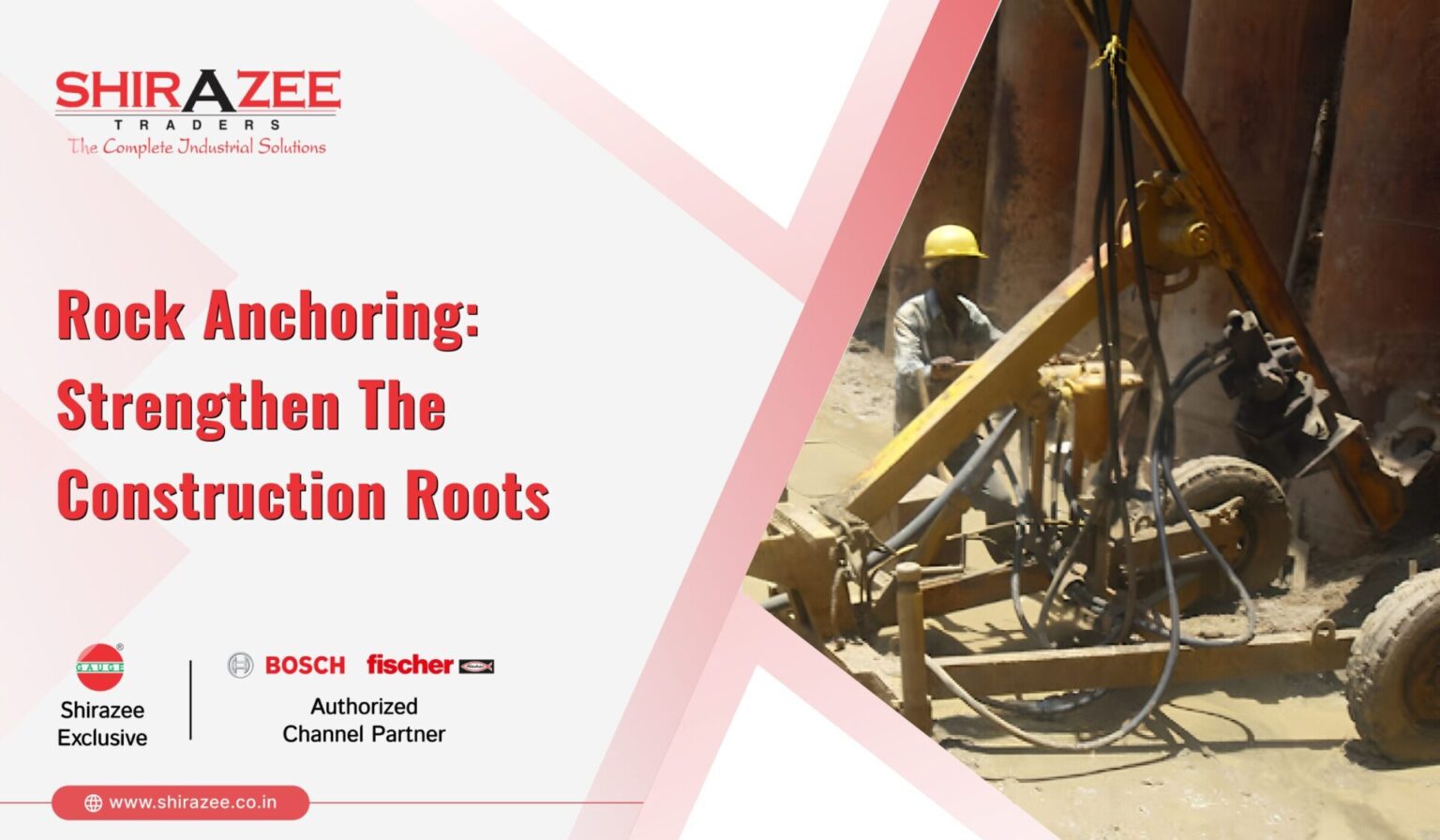 Rock-Anchoring-Strengthen-the-Construction-Roots