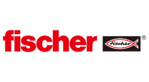 Fischer-logo