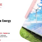 Renewable-Energy-Solutions