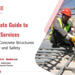 The-Ultimate-Guide-to-Rebaring-Services