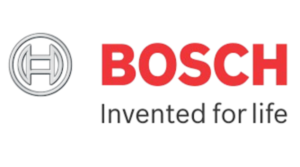 bosch-icon